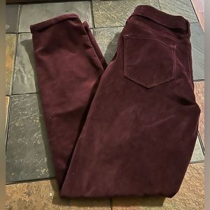 Womens pants